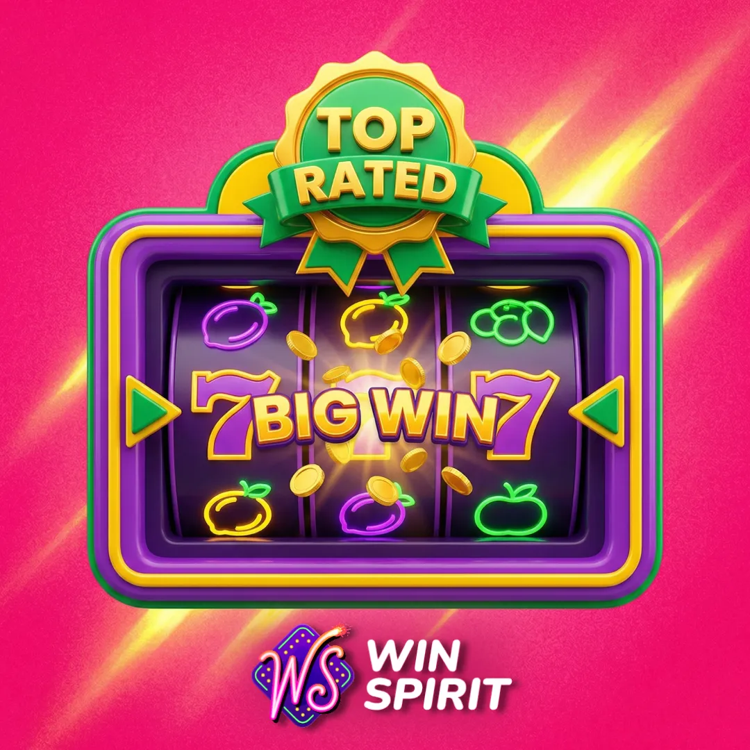 Best Online Pokies Australia