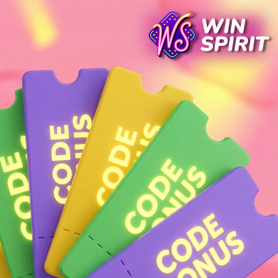 Bonus Code