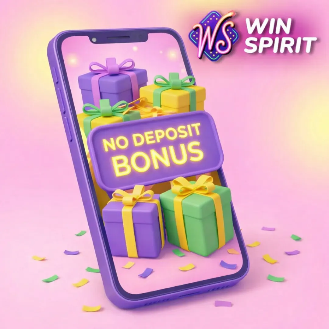 No Deposit Bonus Codes