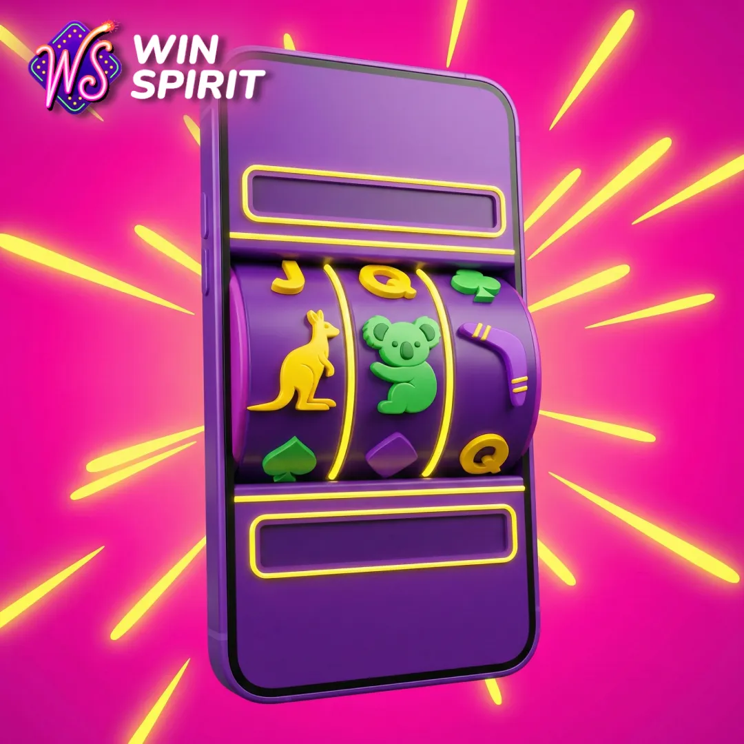 Online Pokies Australia