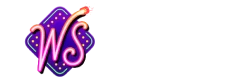 Win Spirit Casino