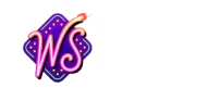 Win Spirit Casino